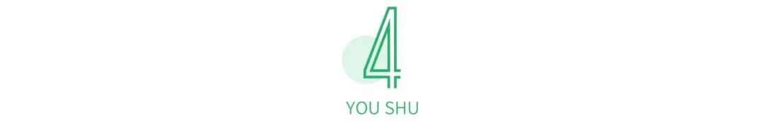 《平凡的世界》里的10句话，读完你就不累了！