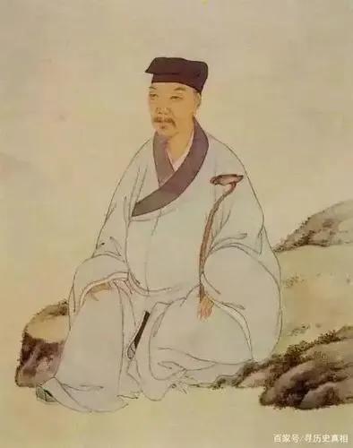唐伯虎、郑板桥、任伯年、吴昌硕等中国十大名画家画集（珍藏版）