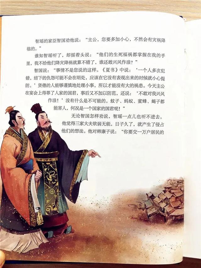 浙江女孩770分夺冠，数学满分，好成绩的背后是一个好习惯