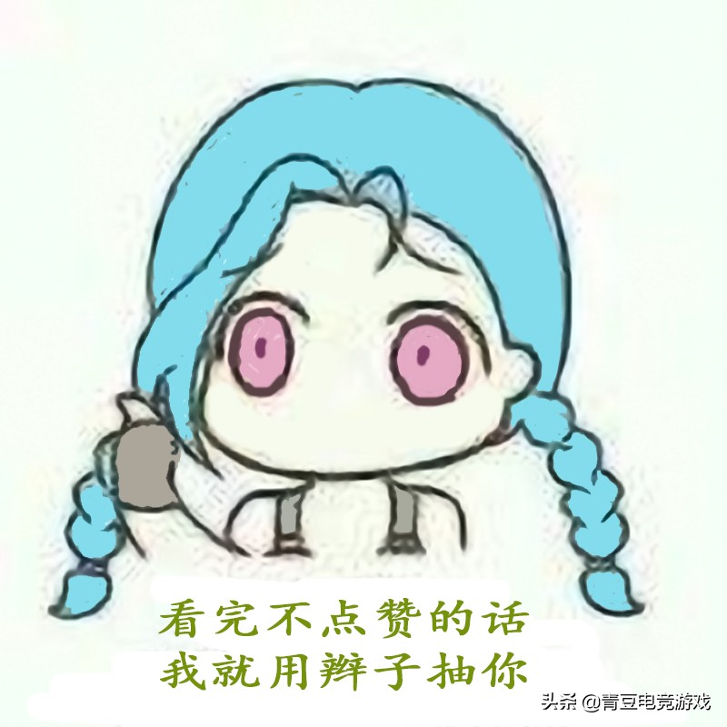 梦幻西游：日常任务流门派推荐，自然系、超人系、动物系各有特色