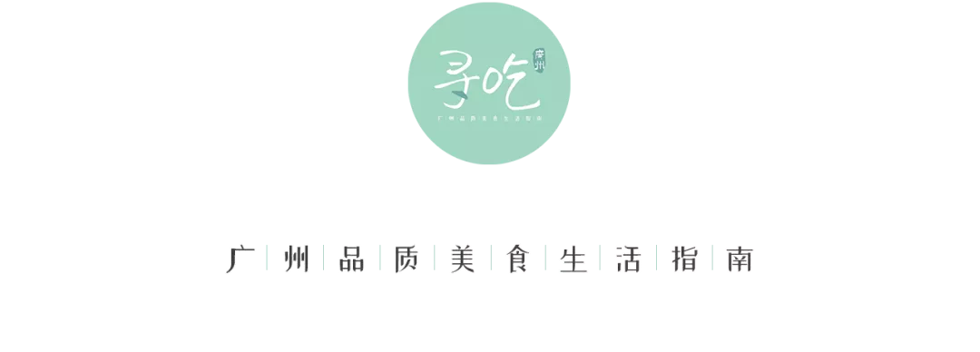 世界Top级牛肉霸榜！2025年全球十大顶级披萨排行榜新鲜出炉！