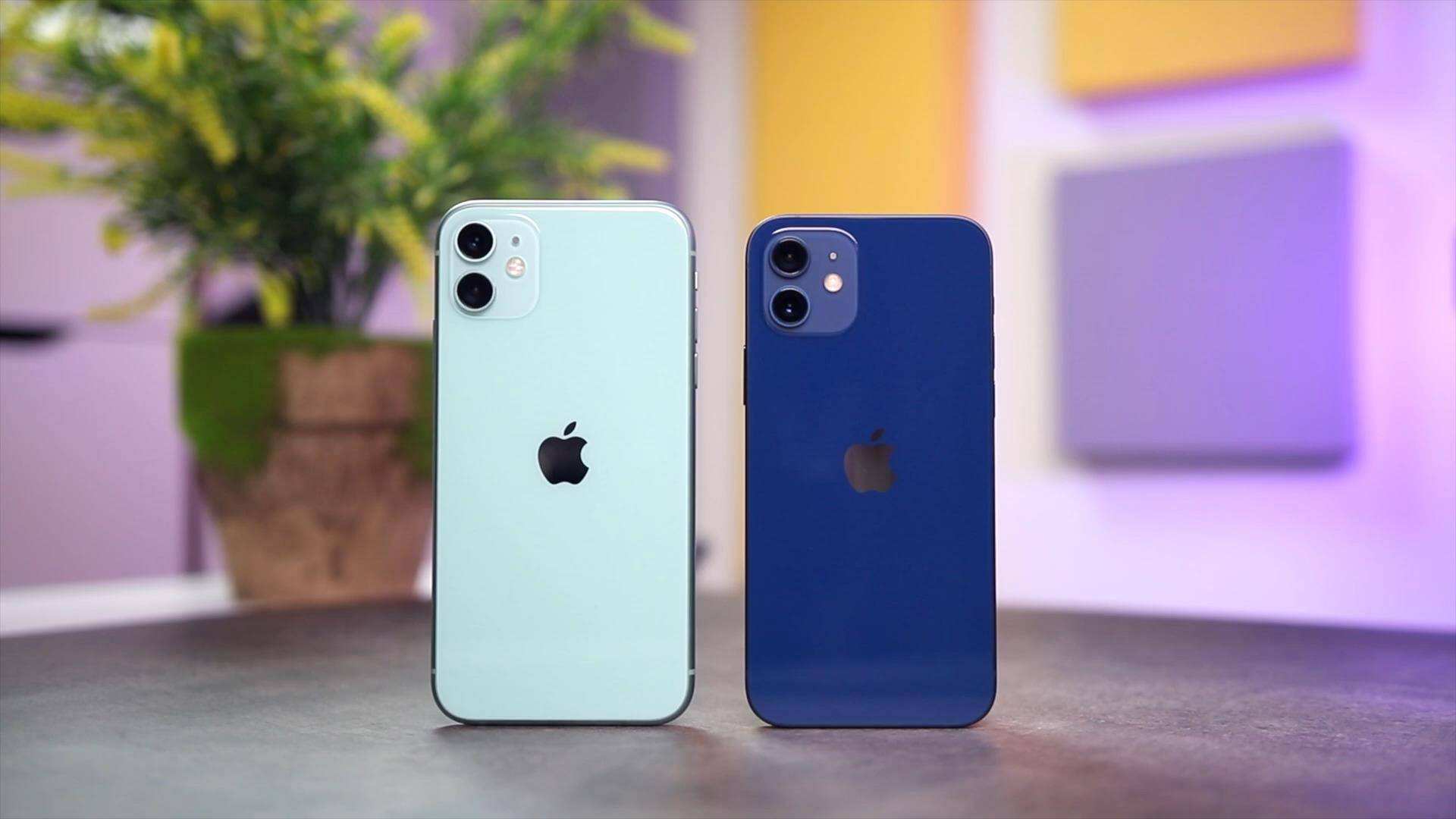 目前适合捡漏的3款老旗舰手机，性能强悍价格不贵，还能再战3年