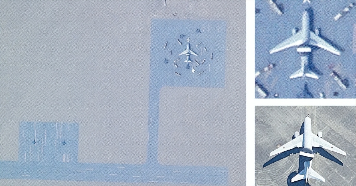 �����������ս��������ý��ע�����絼���ܴ�Ԥ���������ܴ�F35