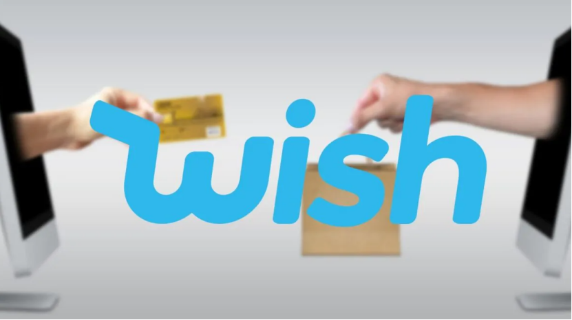 经济逆风，低价Wish机会有？越南跨境网购东南亚居首，潜力市场？