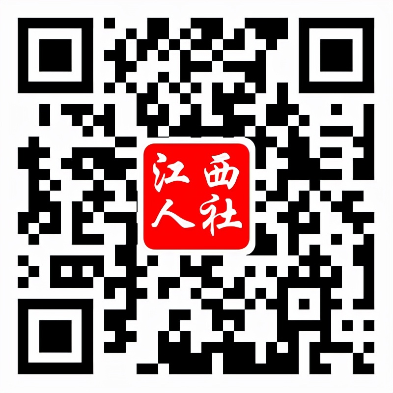 江西省教师招聘岗位表（赣州招聘超3400名中小学教师）