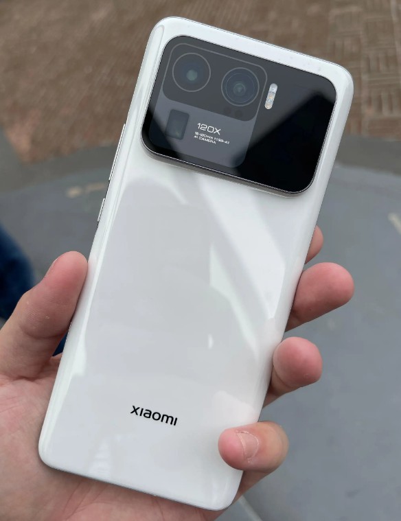 骁龙8+新机买不起？考虑这3款旧旗舰，最大降幅2000元，价格真香