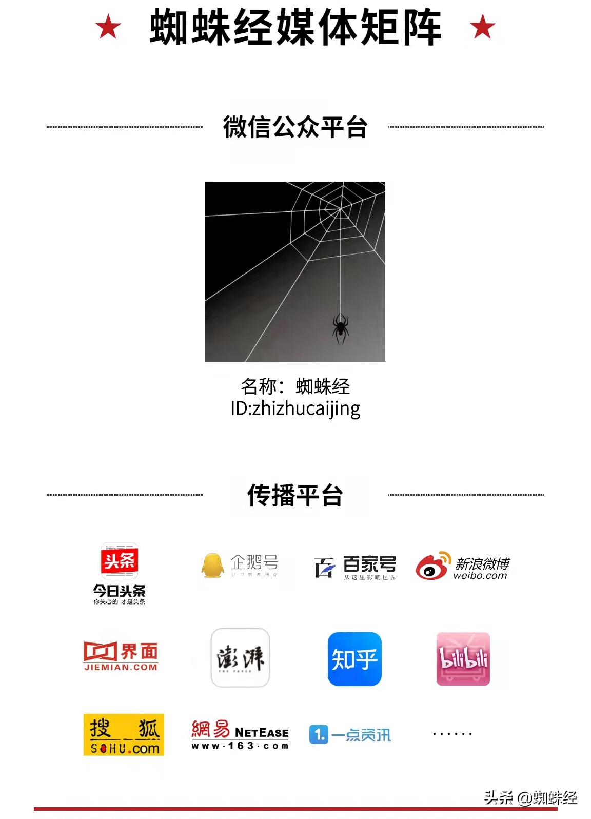 网经资讯 | 腾讯再次被减持；货拉拉被强制执行超102万
