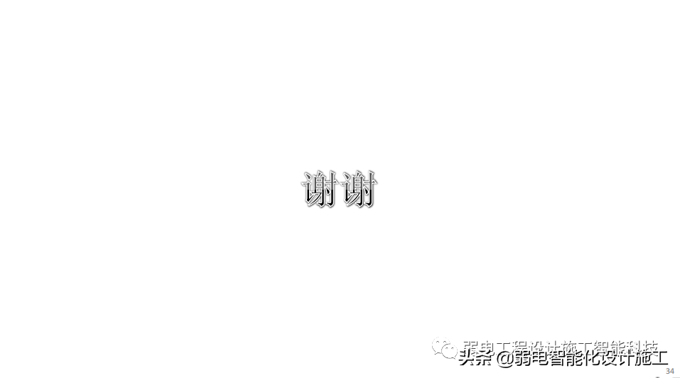 AI助力智慧工厂安防建设方案，你了解又多少呢？