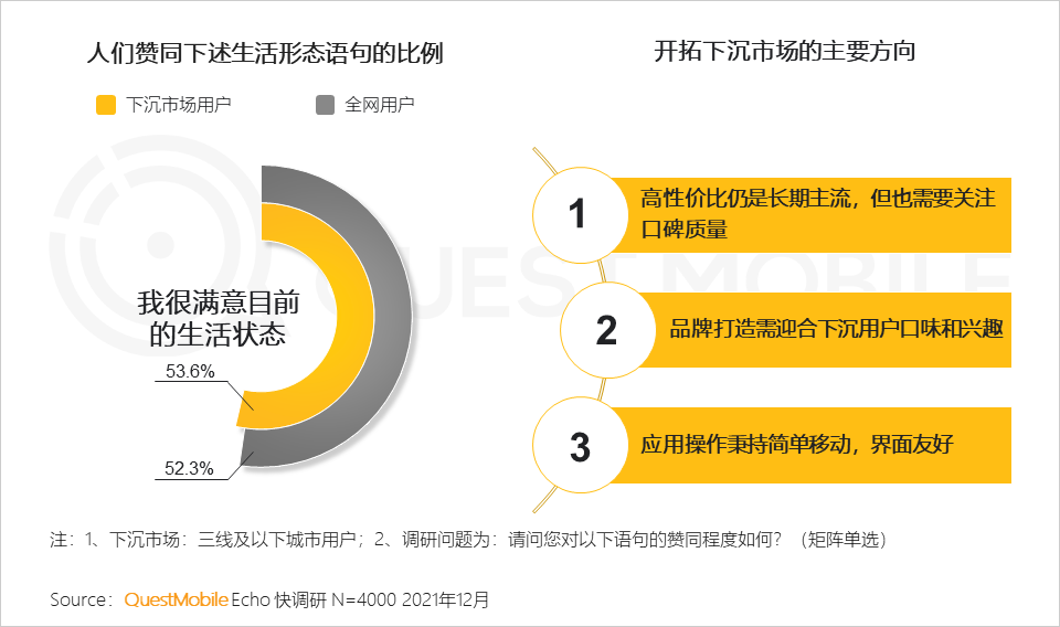 中国移动互联网(中国移动互联网套餐2021)