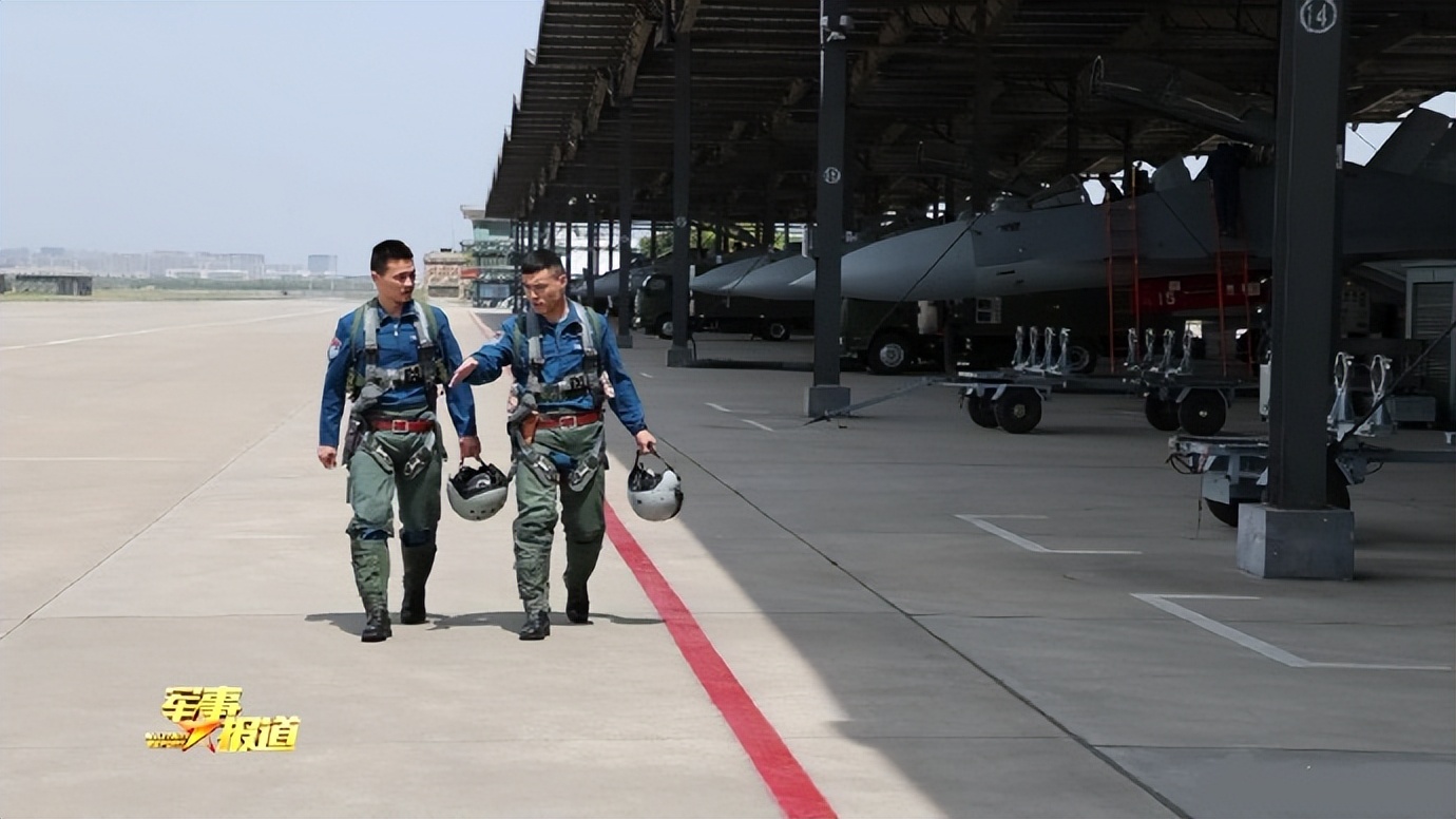 816սվϲμ168ֻʣһ