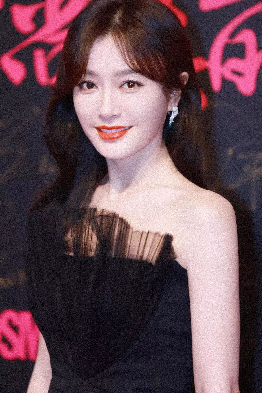 沈阳籍娱乐明星数量在全国名列前茅，这份名单也许是最全的