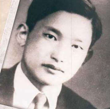 1965�꽯��ʯ���ع��½����ë��ϯ���������������ϯˬ���Ӧ