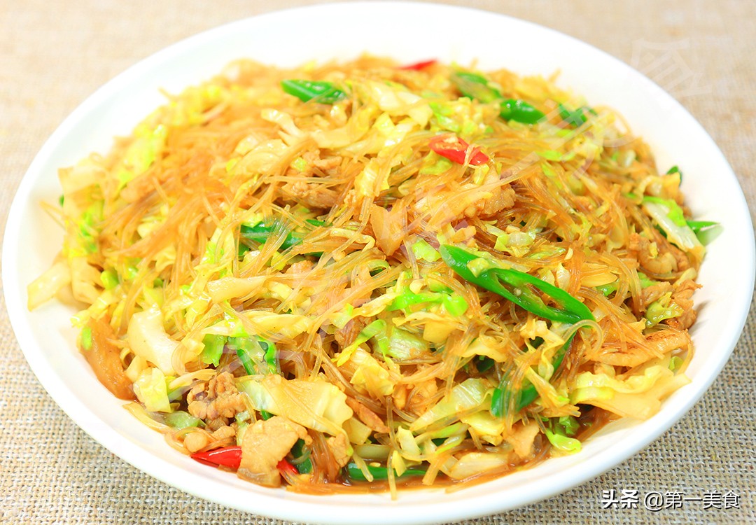 菜譜家常菜,菜譜家常菜做法