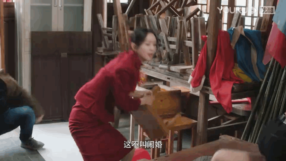 《幸福到万家》13集后，一大波人想弃了，理由竟让人无力反驳