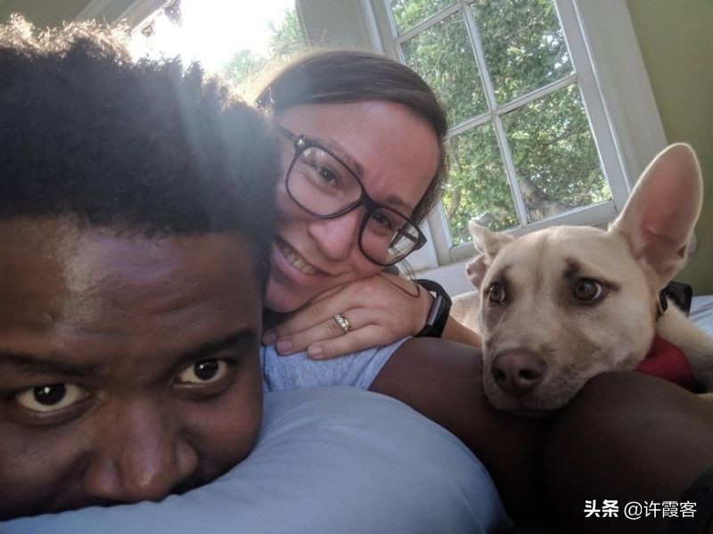 无论是狗仗人势，还是人模狗样，你的爱犬永远是你最忠诚的朋友