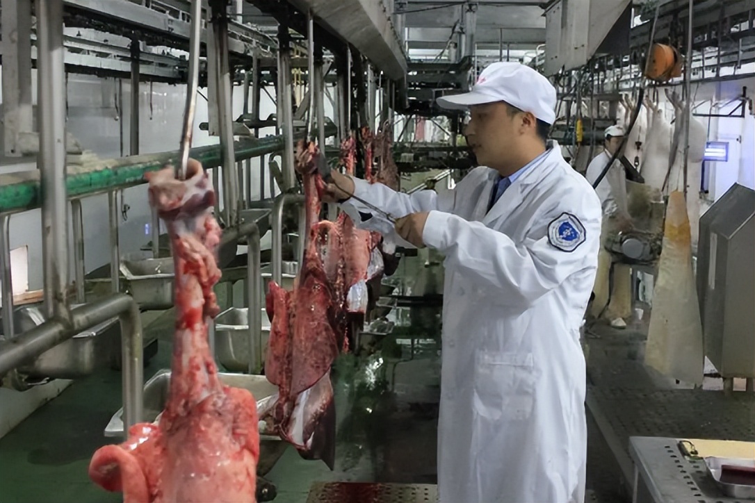 涉及驾驶证、退税、外卖……4月起，这些新规将实施