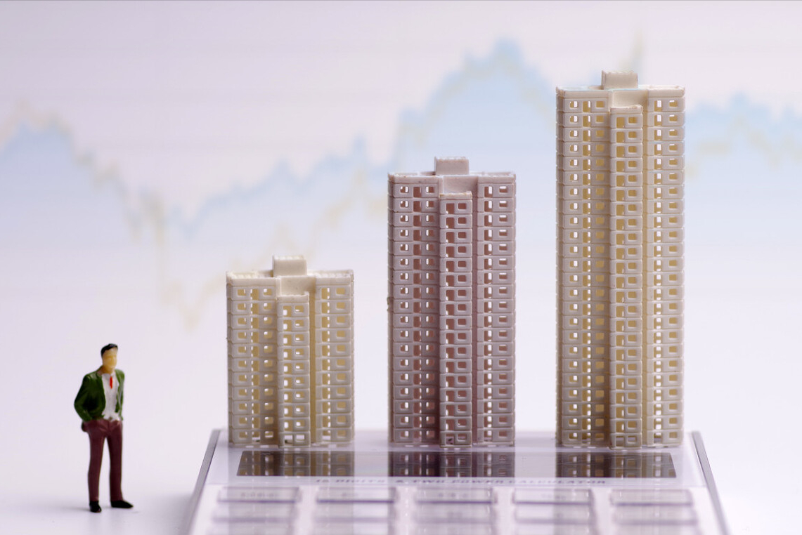 重磅！2022年城镇化重点任务发布：房屋拆迁还会大幅锐减吗？