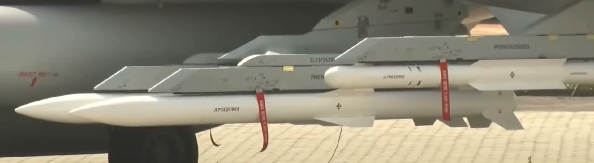 5600�򣡰����ɹ���10C��ȫ����ͼۣ��й������Ӳ����������ֵ�