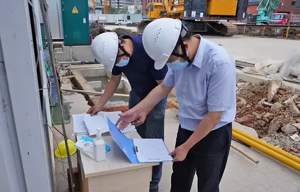注册类证书难度排行（注册安全工程师分为几个专业）