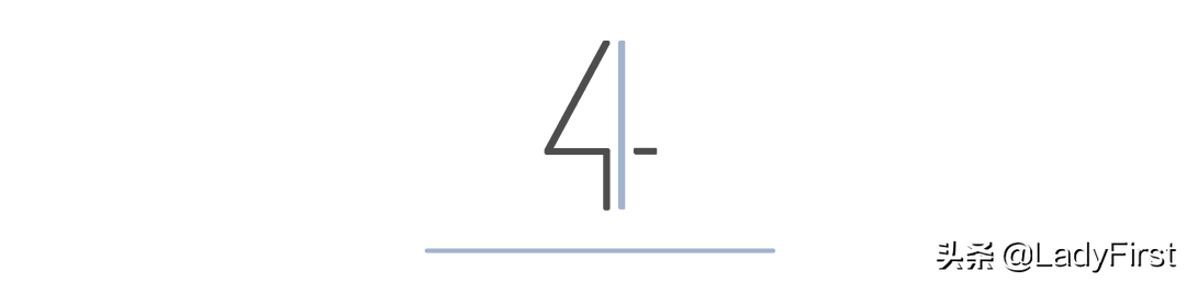 超好看！五一假期一定不要错过这 16 部纪录片