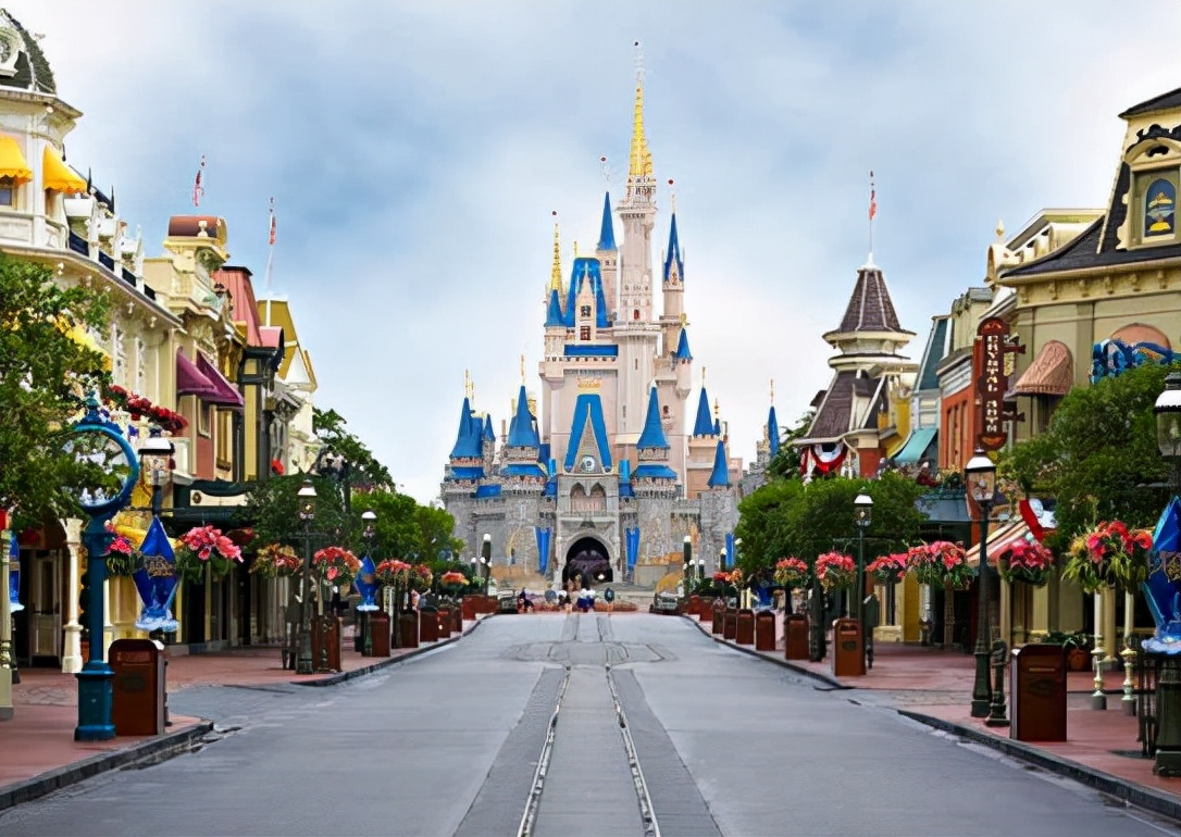 上海这2所“野鸡大学”曝光，毕业证如同废纸，家长一定要规避