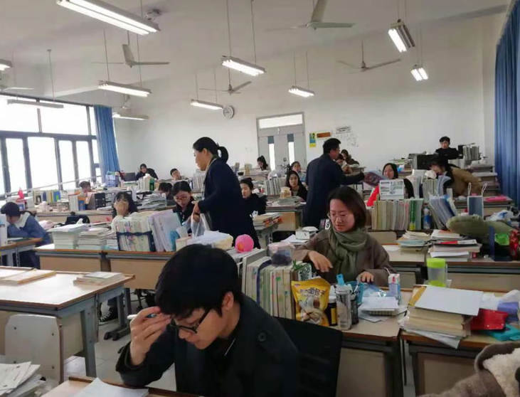 15所高校实行“本研一体化”，本硕连续无缝对接，清华大学在内