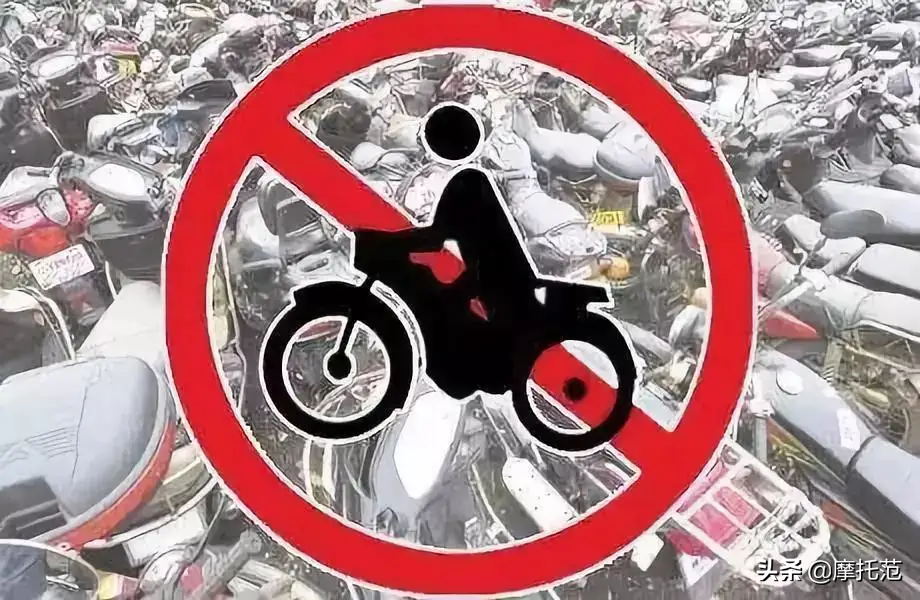 为什么大家都劝你不要改排气？