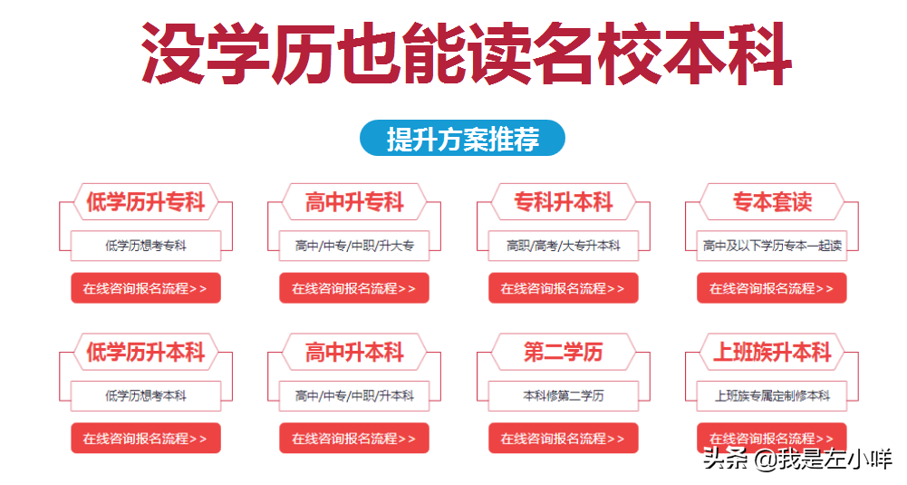 2021成考分数出来了，我的分数达线了却未被录取怎么办？