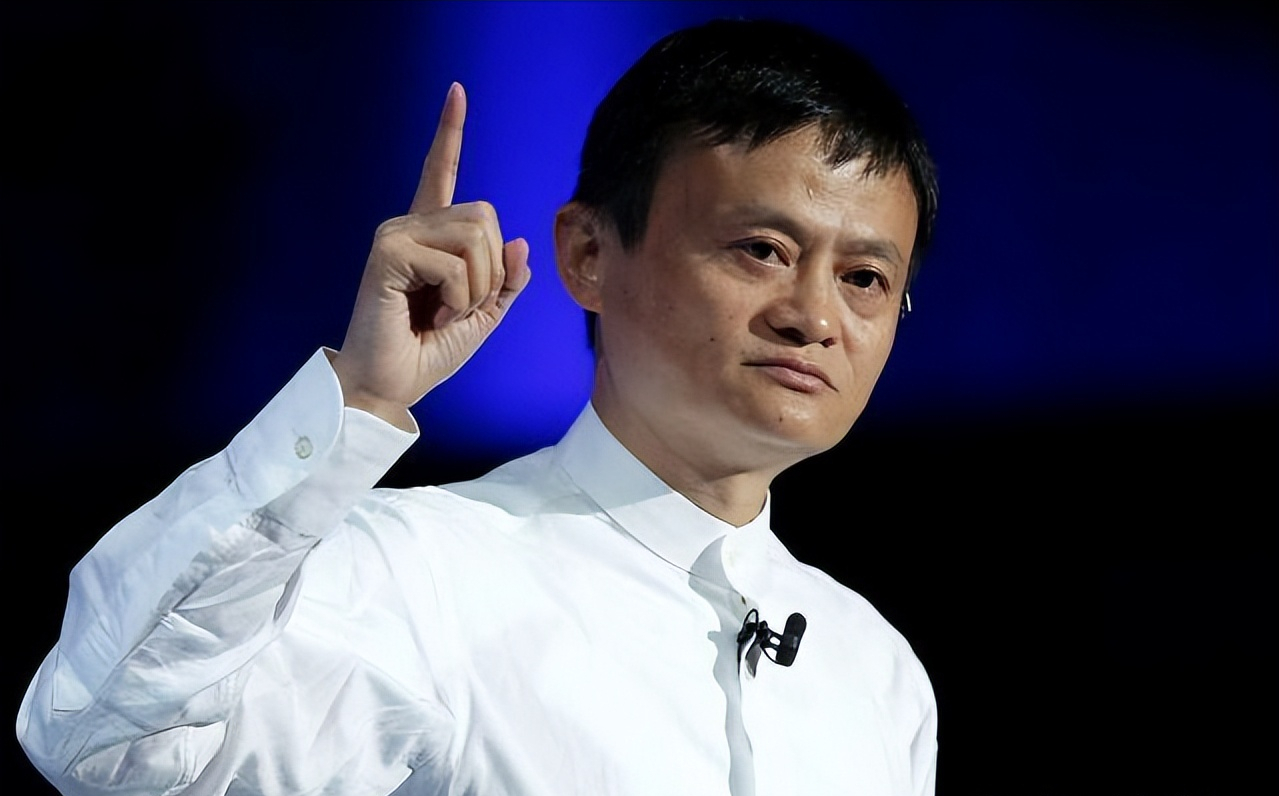 6500年前“横空出世”，被误为是中国迷信产物，现被证实为超科学