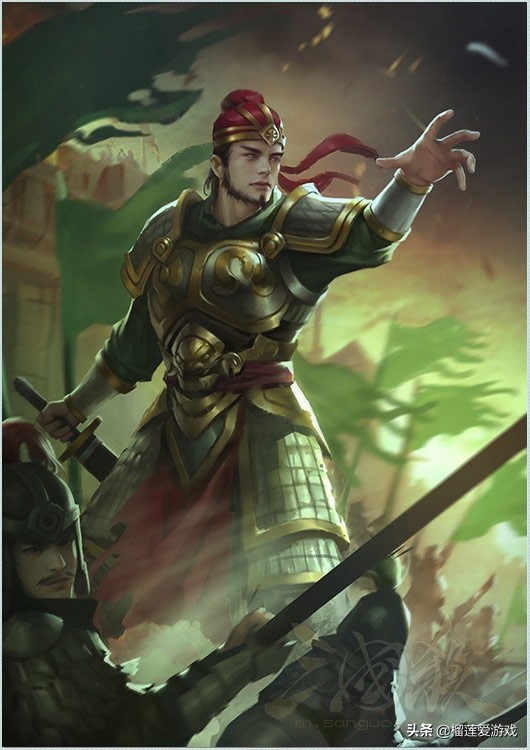 菜刀武将排行榜(好的菜刀排行榜) - 114知识网