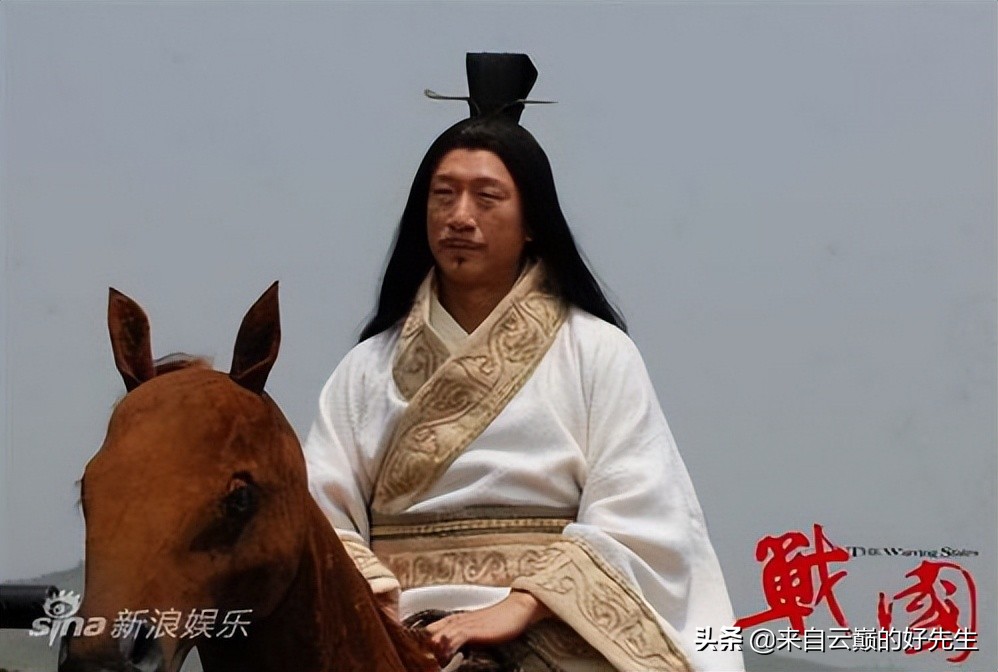 金扫帚奖：国师和小钢炮上榜，杨幂三度封后，果然大腕都不弱于人