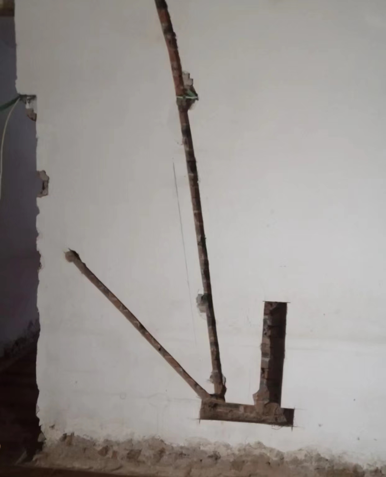 装修到了这5个环节，一定要去盯工，为了品质，更是为了安全