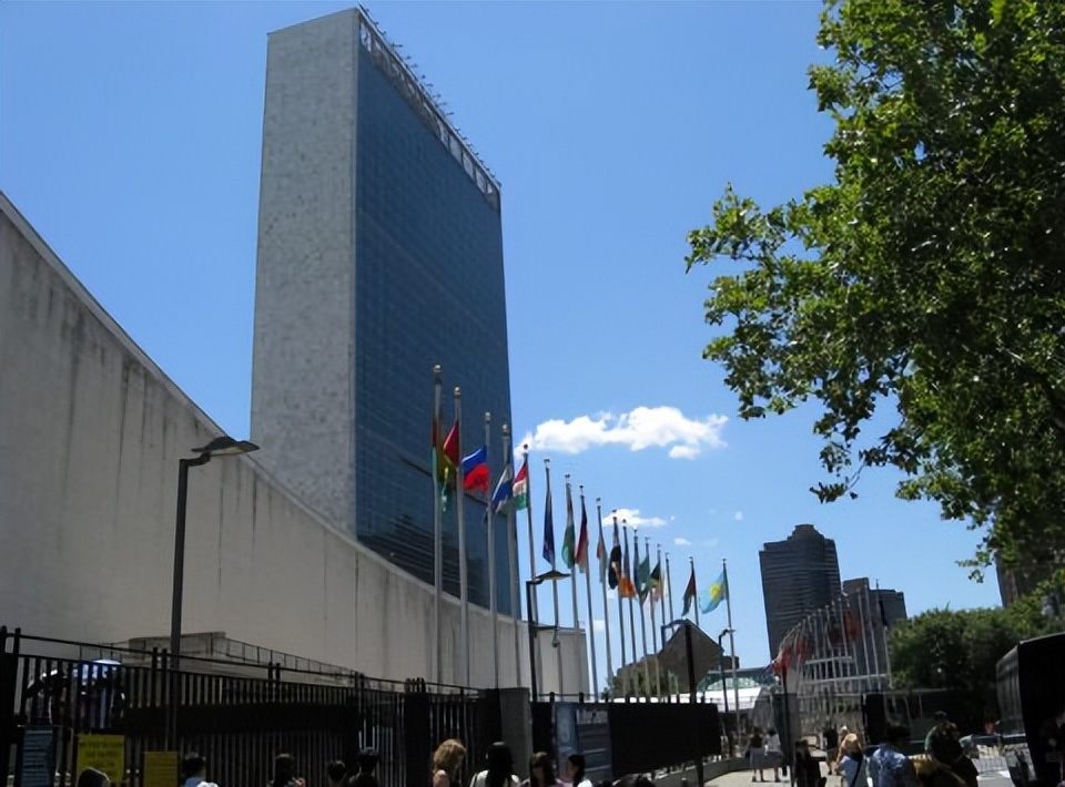 利兹大学，SOAS和谢菲尔德大学政治硕士详细介绍，附案例