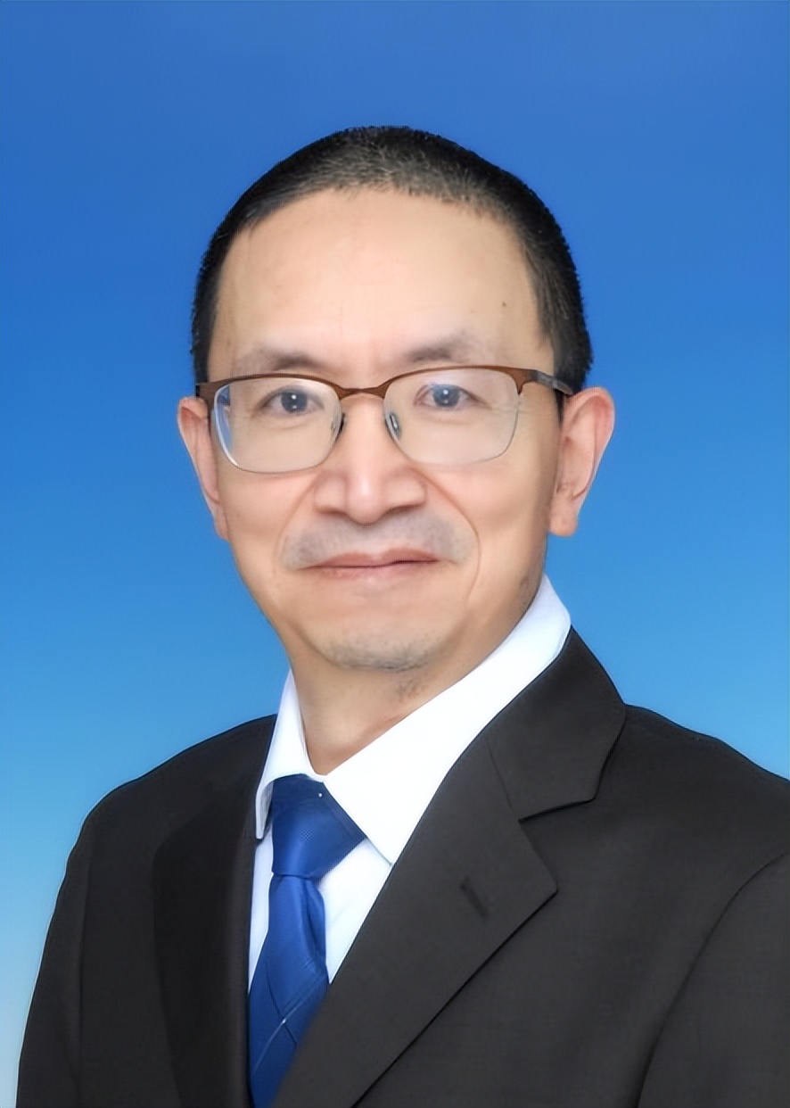 全国直播！这一会议在厦门召开，院士专家齐聚，近20万人次参会！