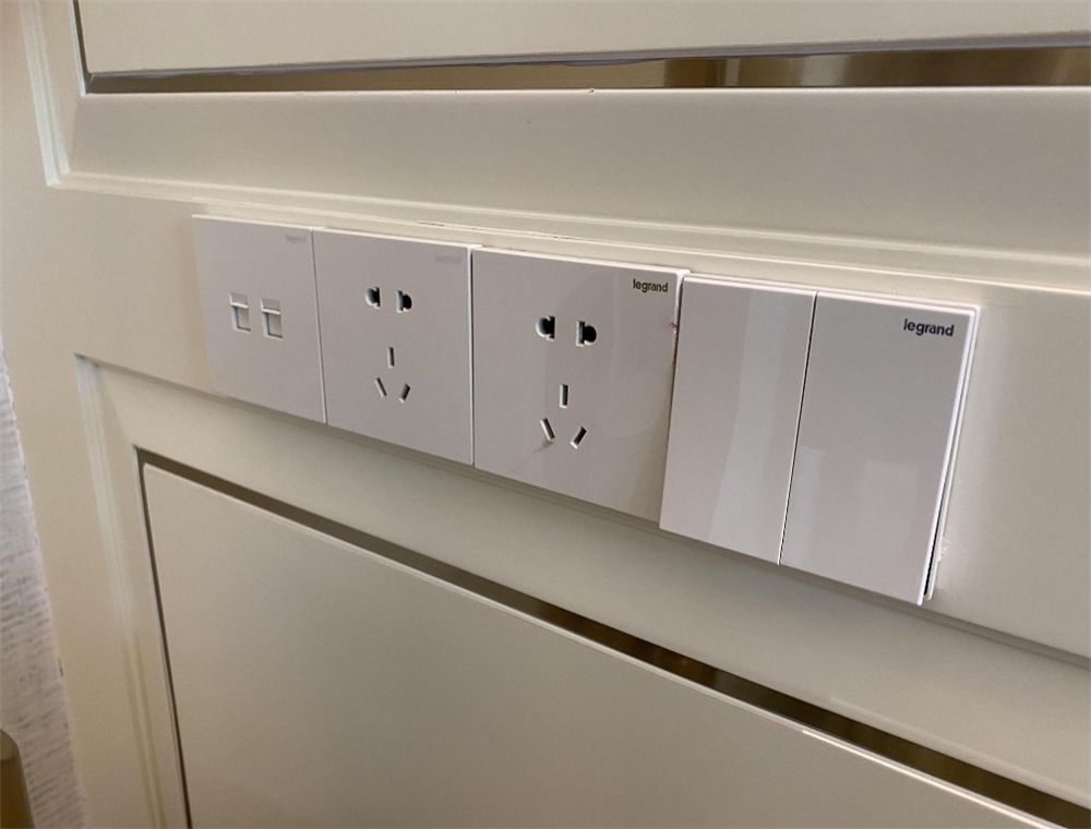 若我家再装修，这7处硬装不会再浪费钱，“穷装”反而更加舒服