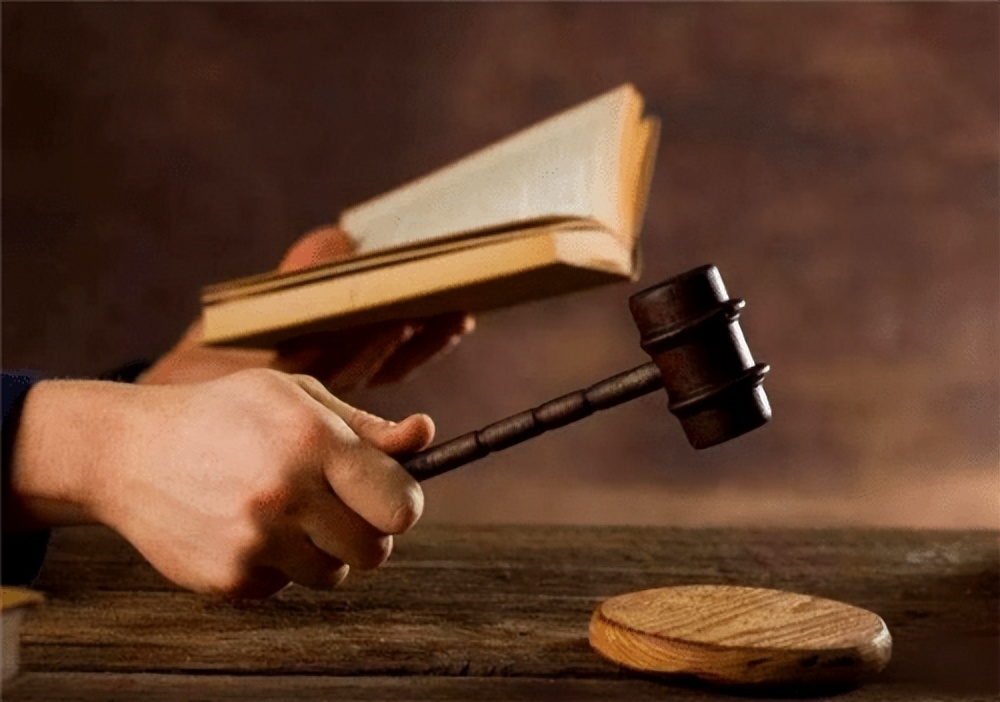 四川律师：关于交通事故纠纷案件的27个指导性意见（2022版）