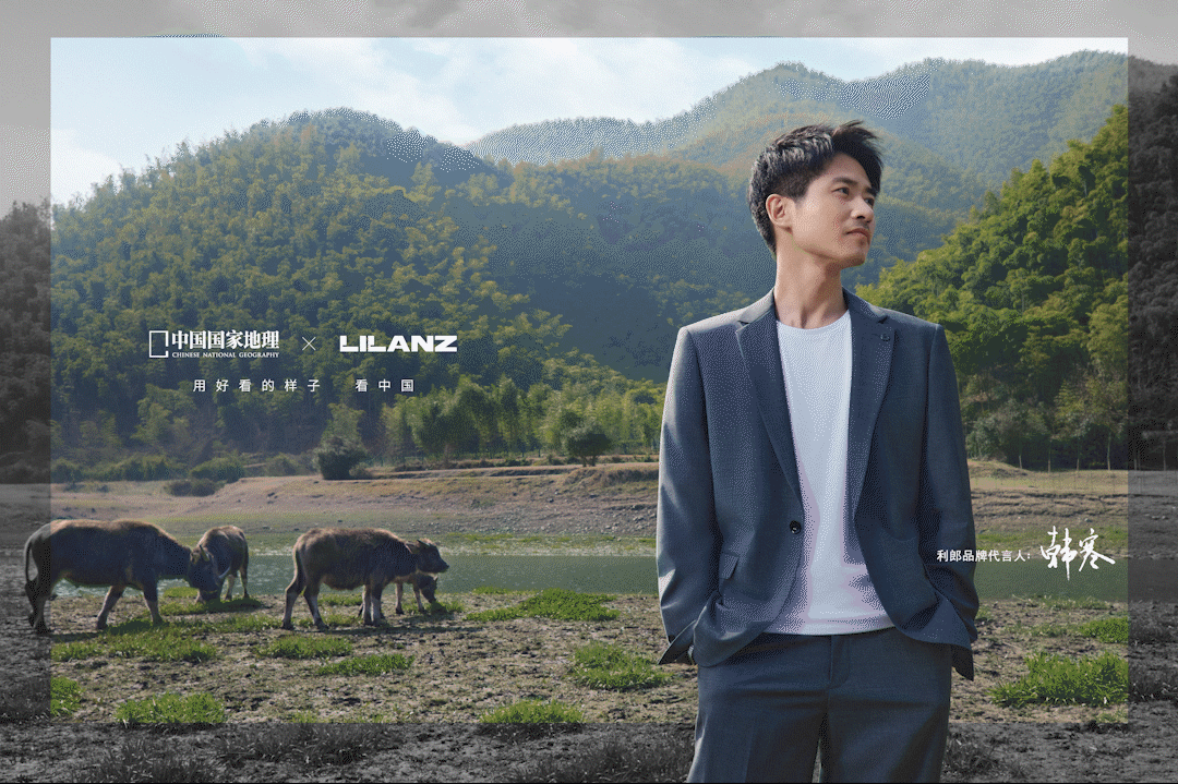 利郎,劲霸,七匹狼……大家还记得这些牌子吗? - 114货源网