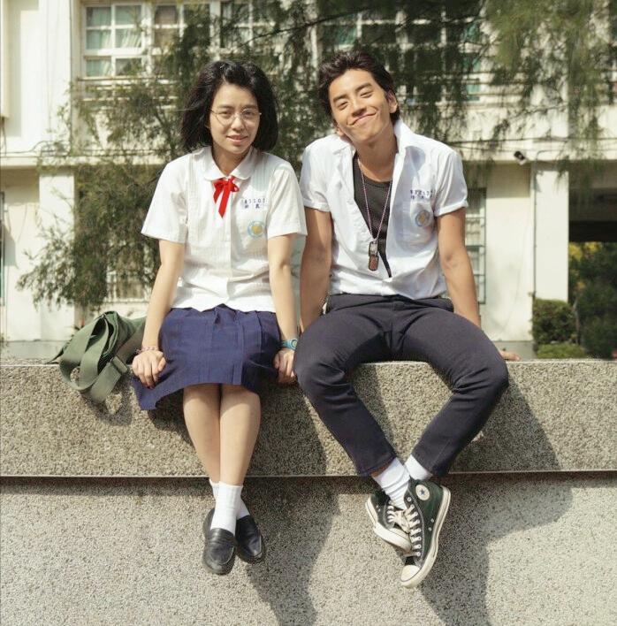 不狗血，不烂俗，个个“反套路”，这5部青春电影堪称“清流”