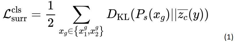 CVPR 2022 | 提高小数据集利用效率，复旦等提出分层级联ViT网络