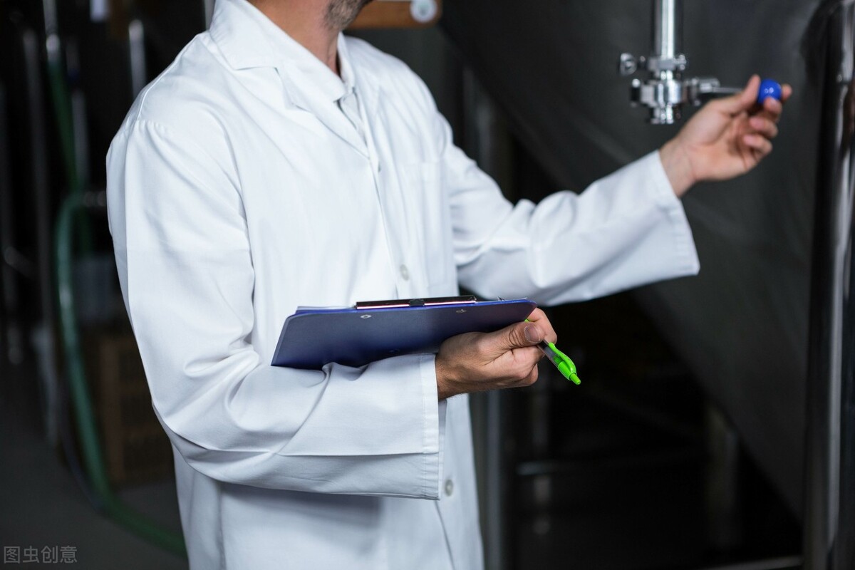 「产品质量法」关于“假货”，你知道多少？