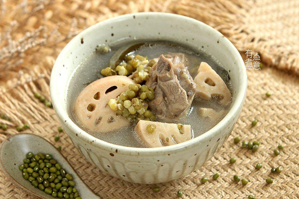 鸭肉和此菜是绝配(鸭肉和此菜是绝配吗)