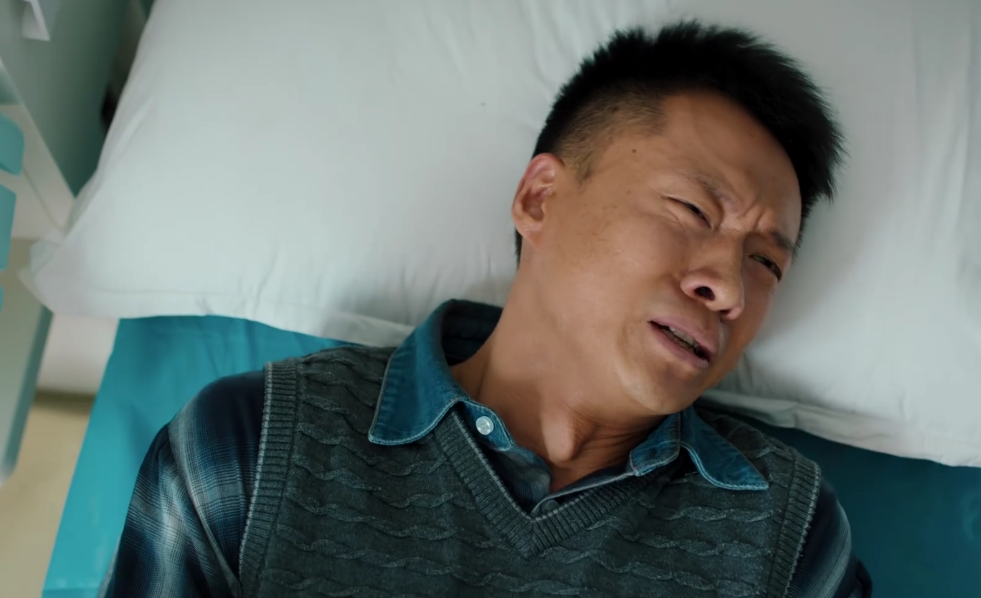 《幸福到万家》13集后，一大波人想弃了，理由竟让人无力反驳