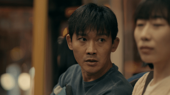 把《亲爱的小孩》演技出色的8位演员，放在一起看，名次就出来了