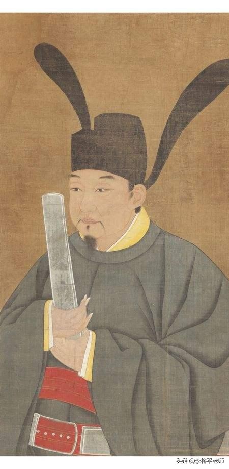 以倭代华！毒教材未完，电视剧又来，某剧全员穿定制日本服