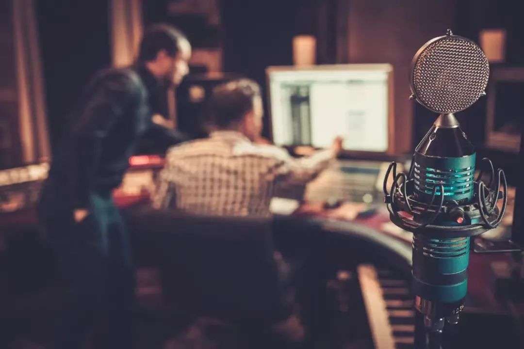 网易云音乐想打造音乐行业的“无线艺员培训班”？