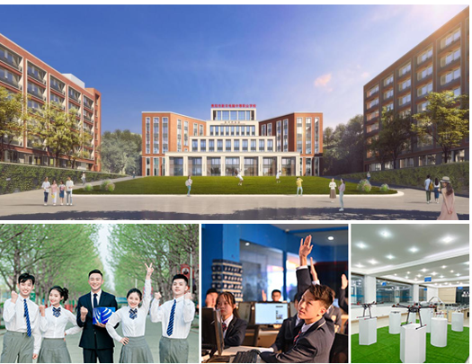 什么是学校春招，靠谱吗？