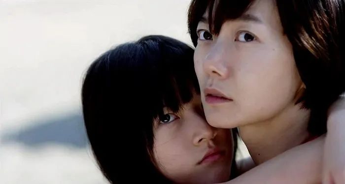 这10位女星，都是韩国国宝级女演员，有人被誉：忠武路票房力第1