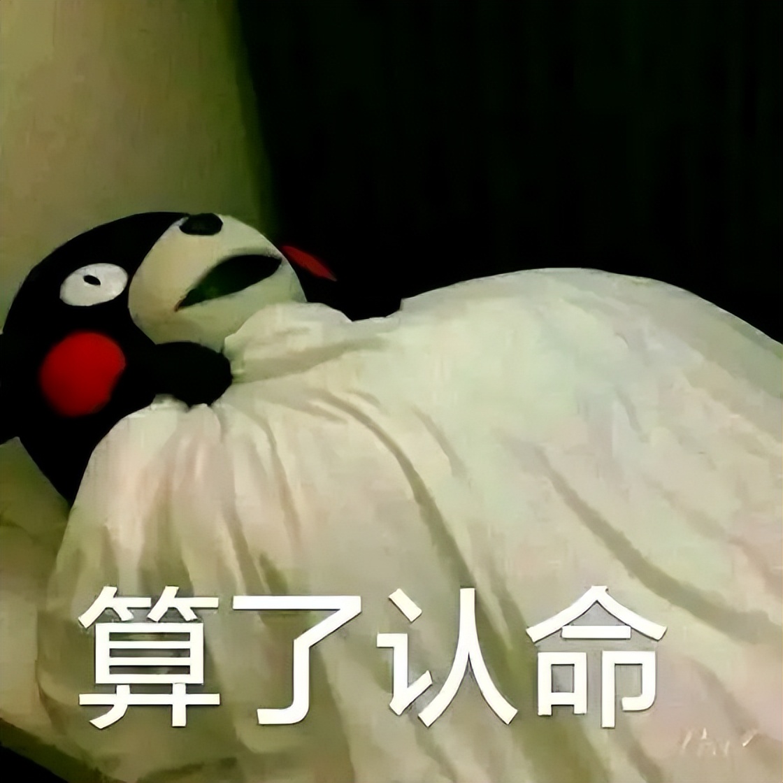 带娃出门怎么冲奶？有了它你再也不愁