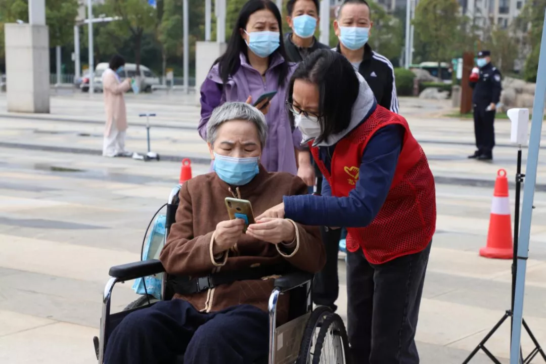 网络审计,网络审计系统