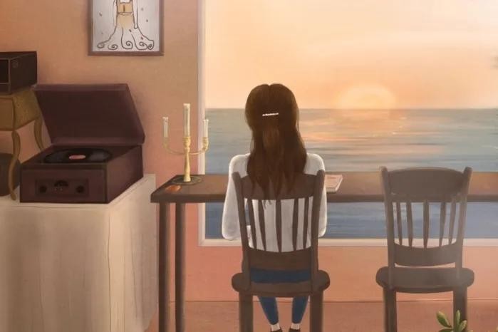 让你大学四年越来越优秀的20个好习惯